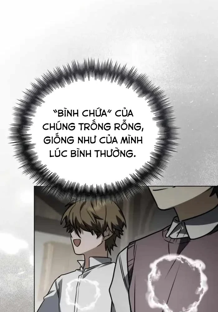 Đa Sắc Ma Pháp Sư Thiên Tài Chapter 64 - 105