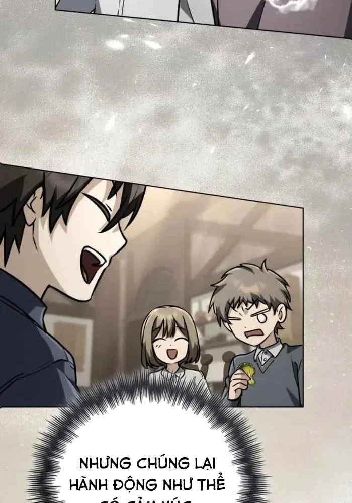 Đa Sắc Ma Pháp Sư Thiên Tài Chapter 64 - 106