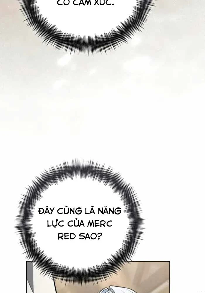 Đa Sắc Ma Pháp Sư Thiên Tài Chapter 64 - 107