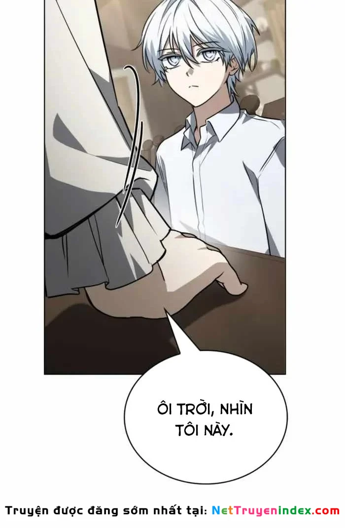 Đa Sắc Ma Pháp Sư Thiên Tài Chapter 64 - 108