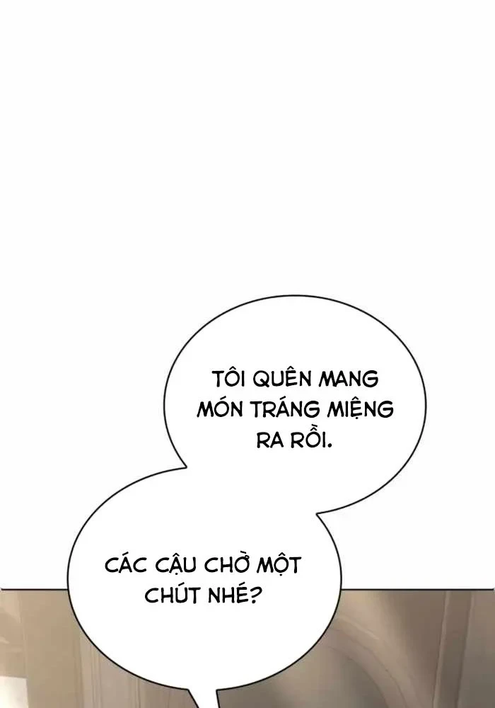 Đa Sắc Ma Pháp Sư Thiên Tài Chapter 64 - 109