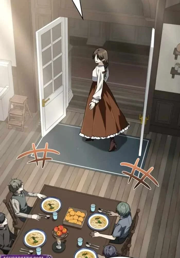 Đa Sắc Ma Pháp Sư Thiên Tài Chapter 64 - 110