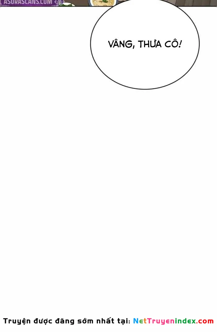 Đa Sắc Ma Pháp Sư Thiên Tài Chapter 64 - 111