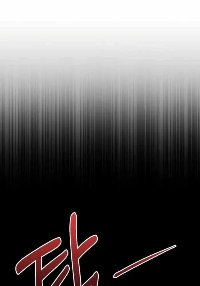 Đa Sắc Ma Pháp Sư Thiên Tài Chapter 64 - 112