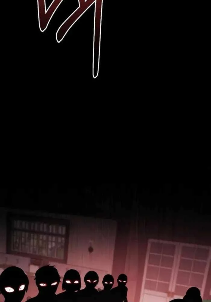 Đa Sắc Ma Pháp Sư Thiên Tài Chapter 64 - 113