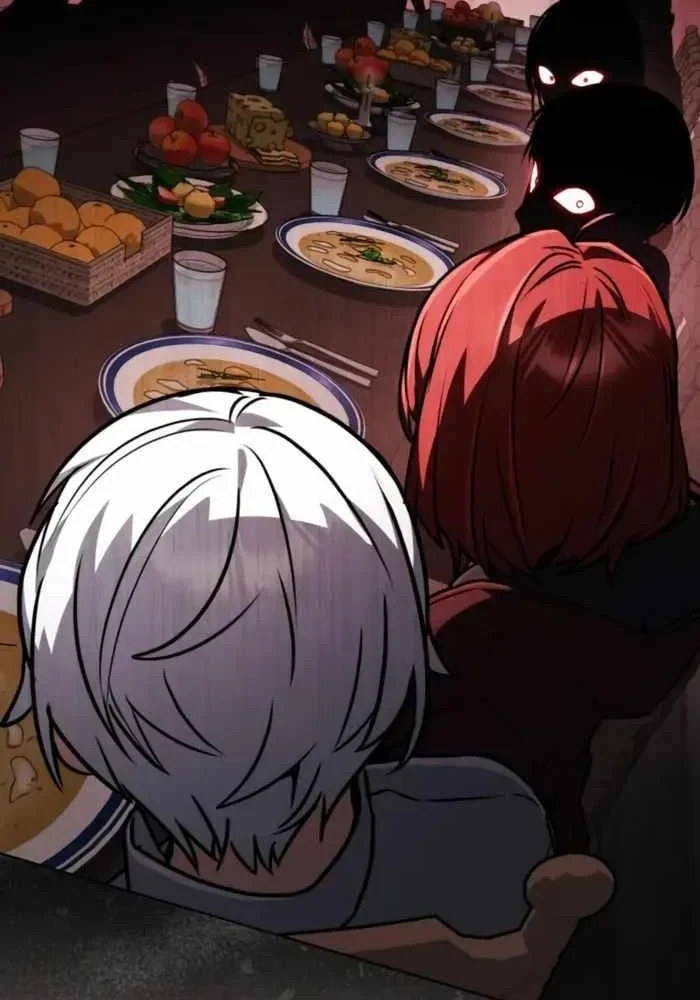 Đa Sắc Ma Pháp Sư Thiên Tài Chapter 64 - 114