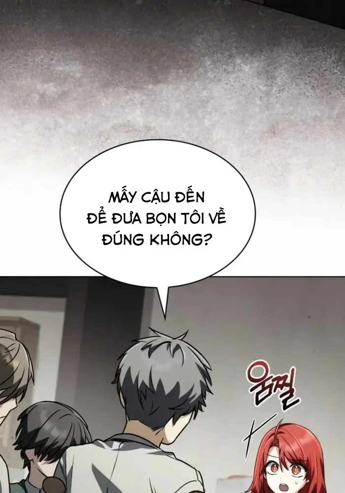 Đa Sắc Ma Pháp Sư Thiên Tài Chapter 64 - 115