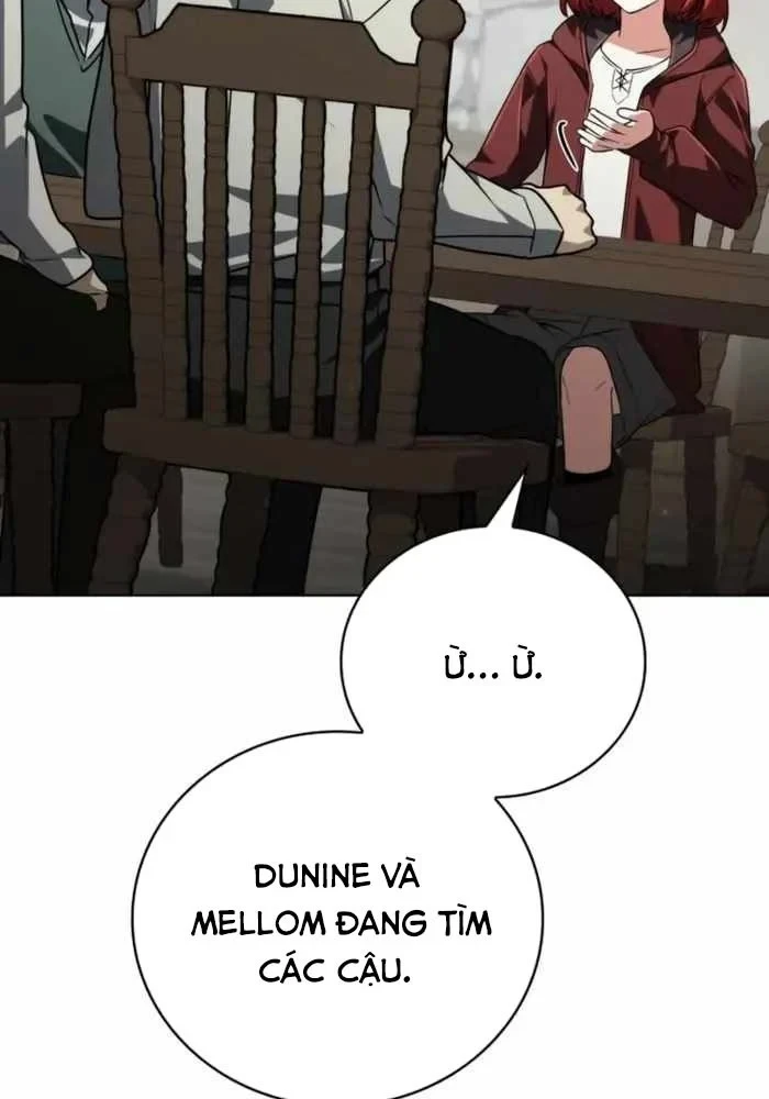 Đa Sắc Ma Pháp Sư Thiên Tài Chapter 64 - 116