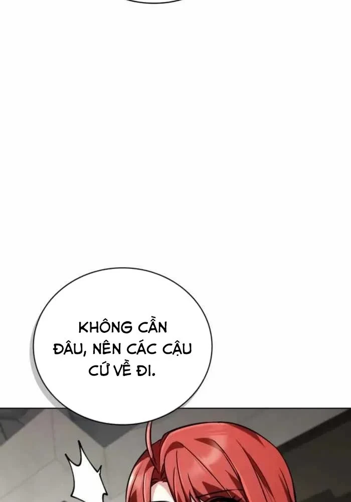 Đa Sắc Ma Pháp Sư Thiên Tài Chapter 64 - 117