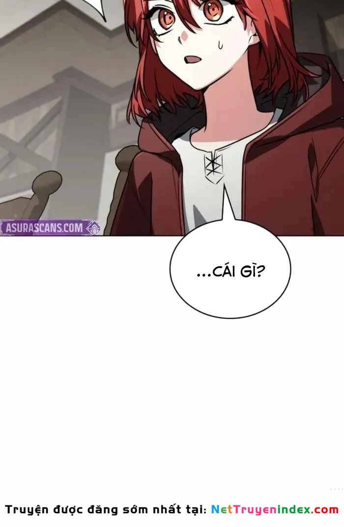 Đa Sắc Ma Pháp Sư Thiên Tài Chapter 64 - 118