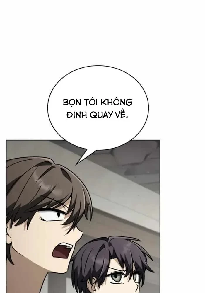 Đa Sắc Ma Pháp Sư Thiên Tài Chapter 64 - 119