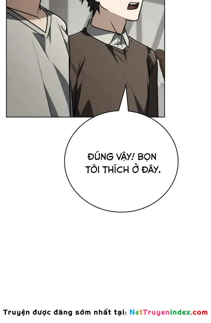 Đa Sắc Ma Pháp Sư Thiên Tài Chapter 64 - 120