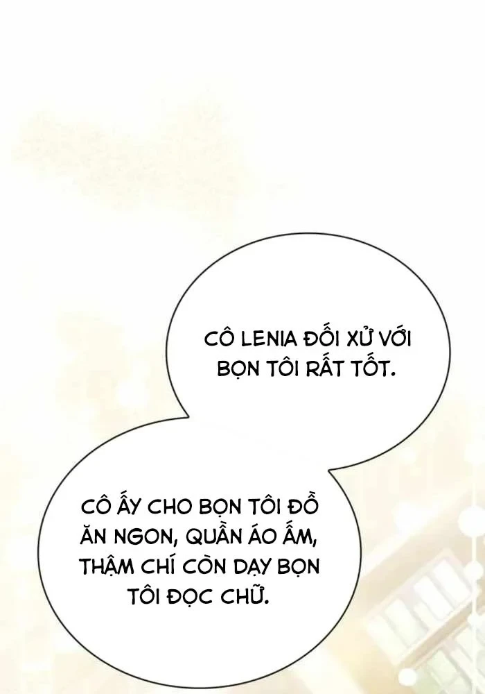 Đa Sắc Ma Pháp Sư Thiên Tài Chapter 64 - 121