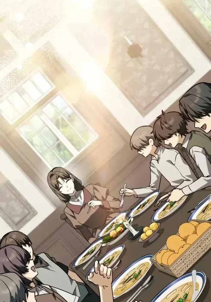 Đa Sắc Ma Pháp Sư Thiên Tài Chapter 64 - 122