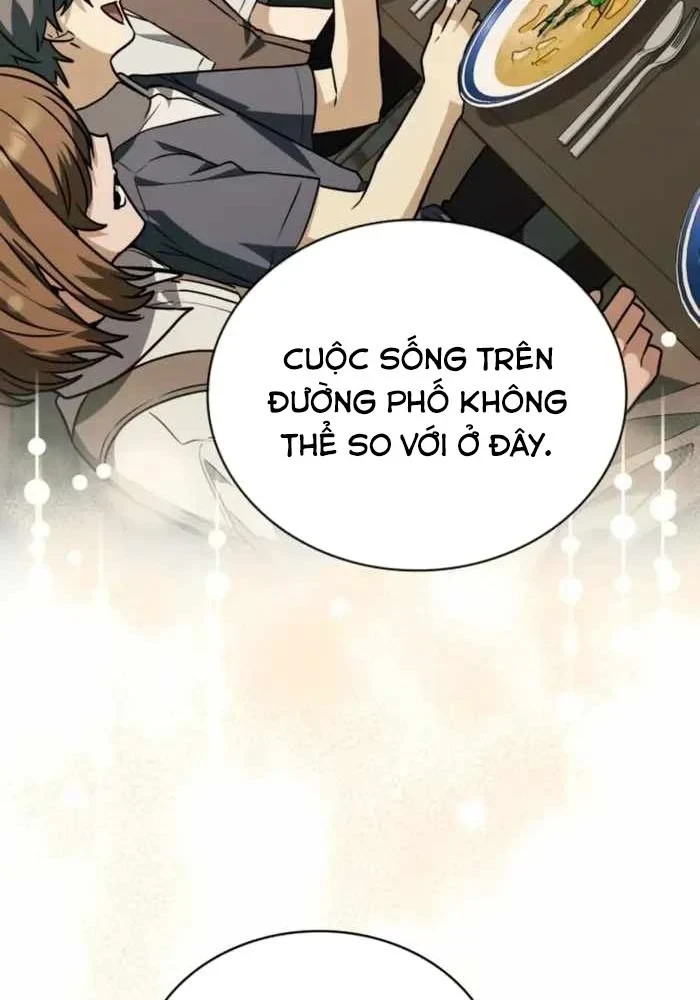 Đa Sắc Ma Pháp Sư Thiên Tài Chapter 64 - 123