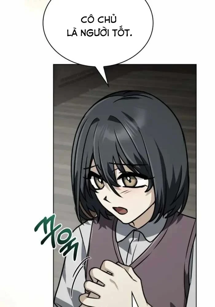 Đa Sắc Ma Pháp Sư Thiên Tài Chapter 64 - 124