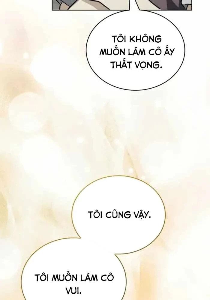 Đa Sắc Ma Pháp Sư Thiên Tài Chapter 64 - 125