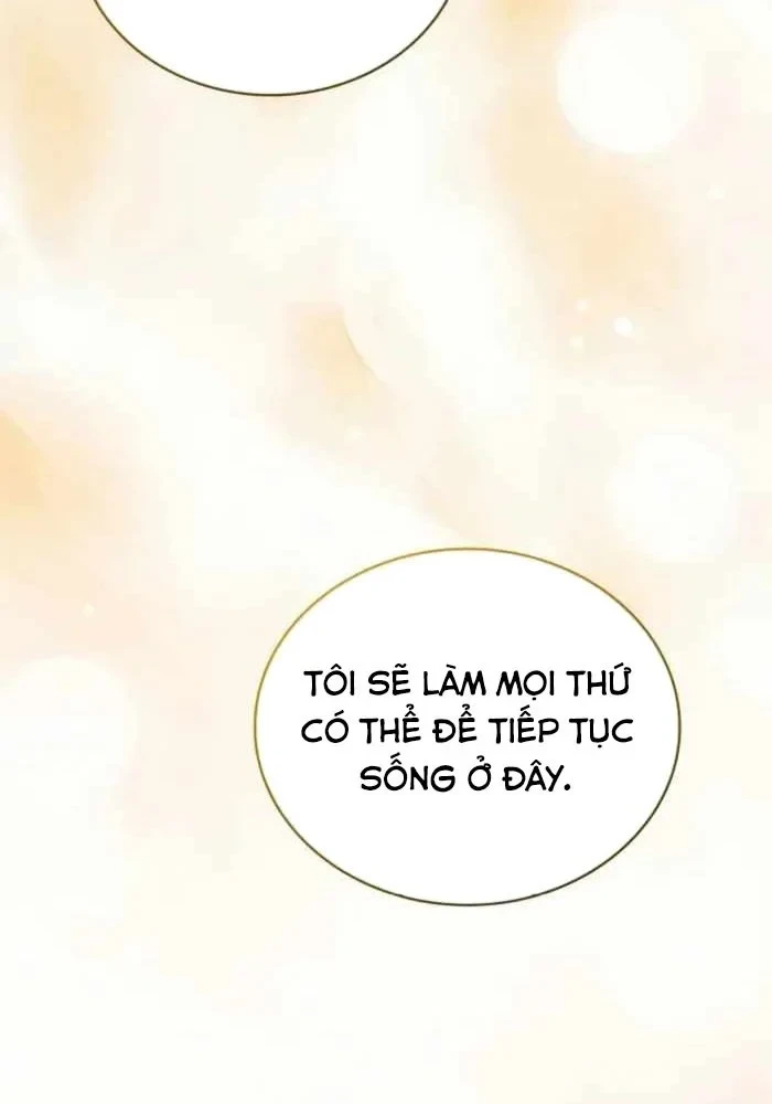 Đa Sắc Ma Pháp Sư Thiên Tài Chapter 64 - 126