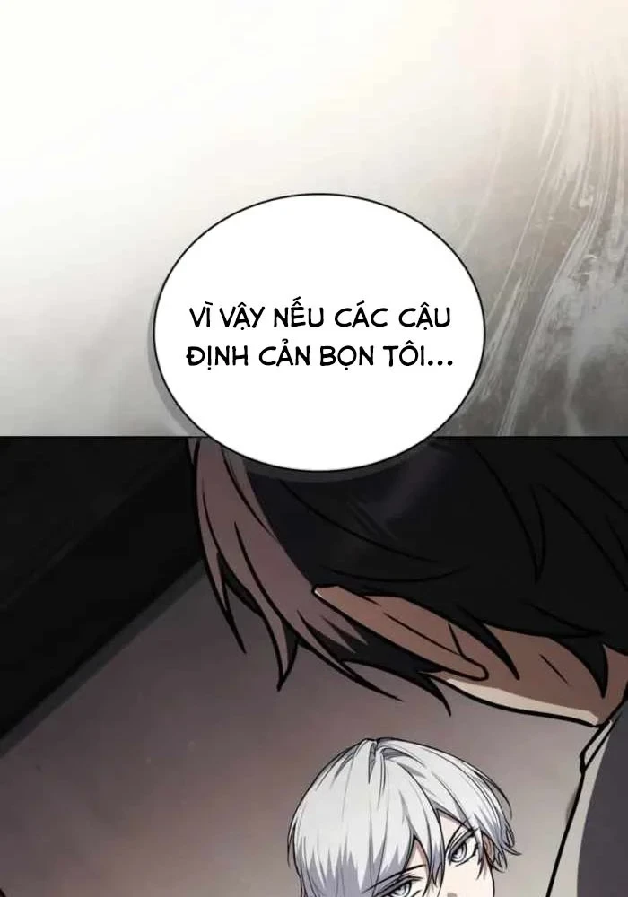 Đa Sắc Ma Pháp Sư Thiên Tài Chapter 64 - 127