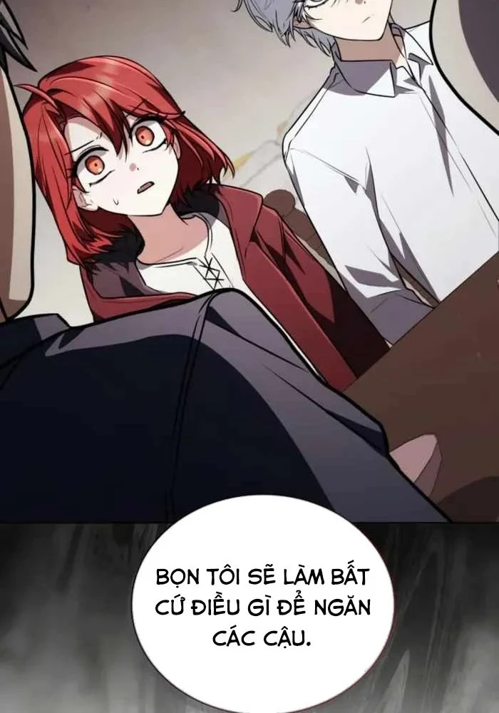 Đa Sắc Ma Pháp Sư Thiên Tài Chapter 64 - 128