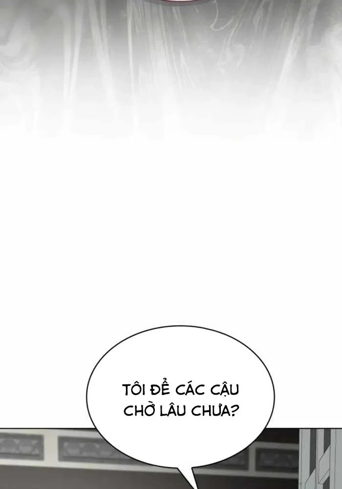 Đa Sắc Ma Pháp Sư Thiên Tài Chapter 64 - 129