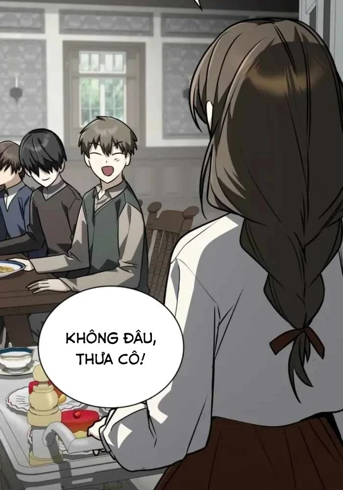 Đa Sắc Ma Pháp Sư Thiên Tài Chapter 64 - 130