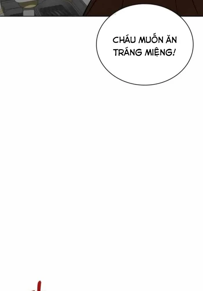 Đa Sắc Ma Pháp Sư Thiên Tài Chapter 64 - 131