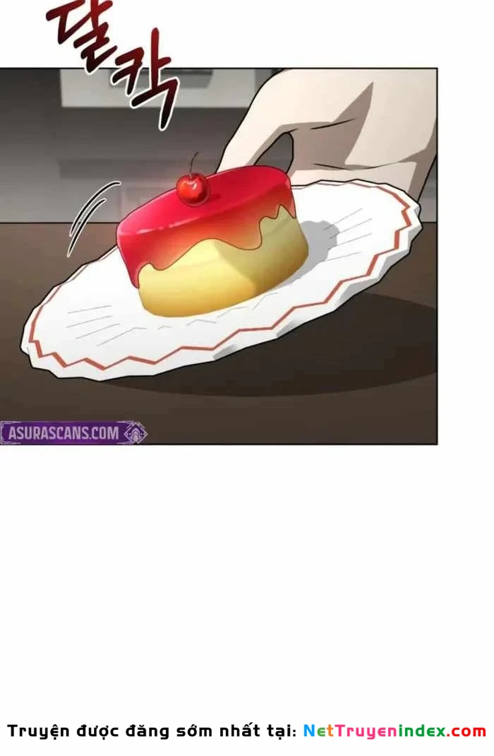 Đa Sắc Ma Pháp Sư Thiên Tài Chapter 64 - 132