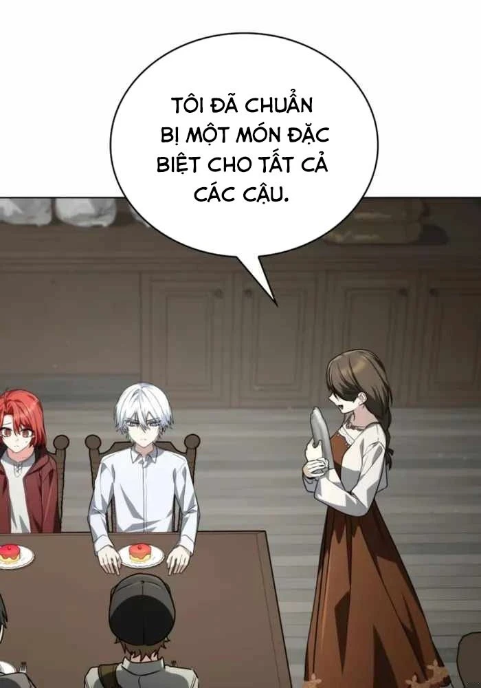 Đa Sắc Ma Pháp Sư Thiên Tài Chapter 64 - 133