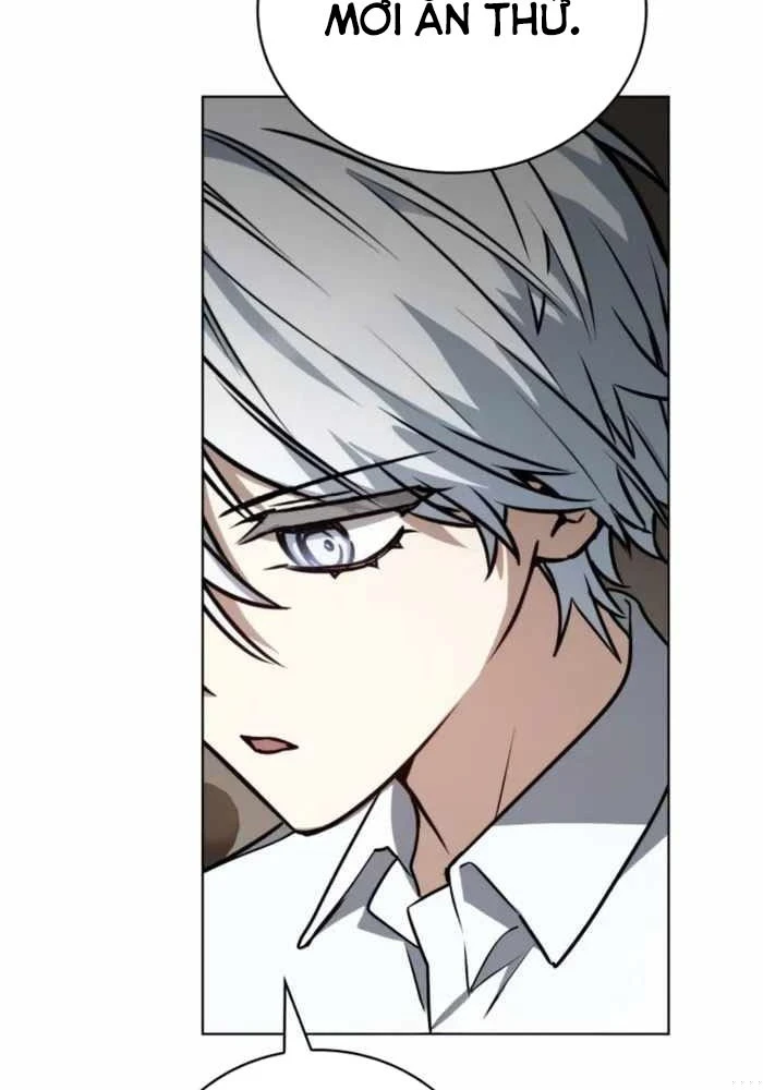 Đa Sắc Ma Pháp Sư Thiên Tài Chapter 64 - 135