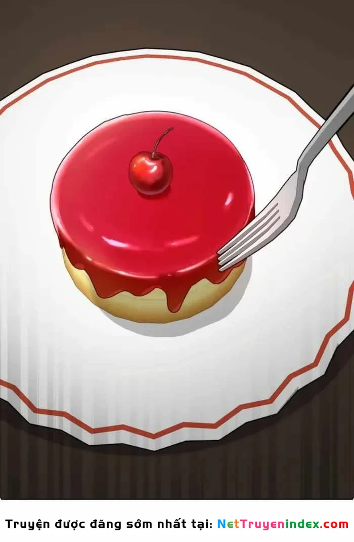 Đa Sắc Ma Pháp Sư Thiên Tài Chapter 64 - 137