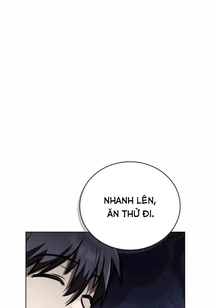 Đa Sắc Ma Pháp Sư Thiên Tài Chapter 64 - 138