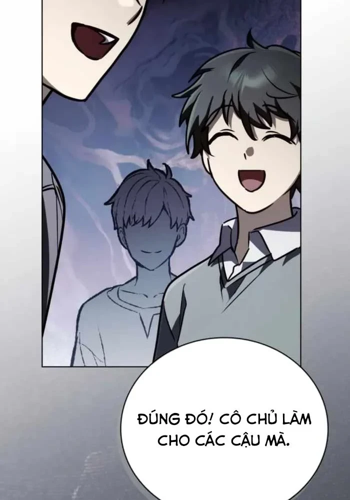 Đa Sắc Ma Pháp Sư Thiên Tài Chapter 64 - 139