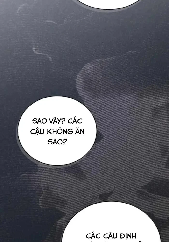 Đa Sắc Ma Pháp Sư Thiên Tài Chapter 64 - 140