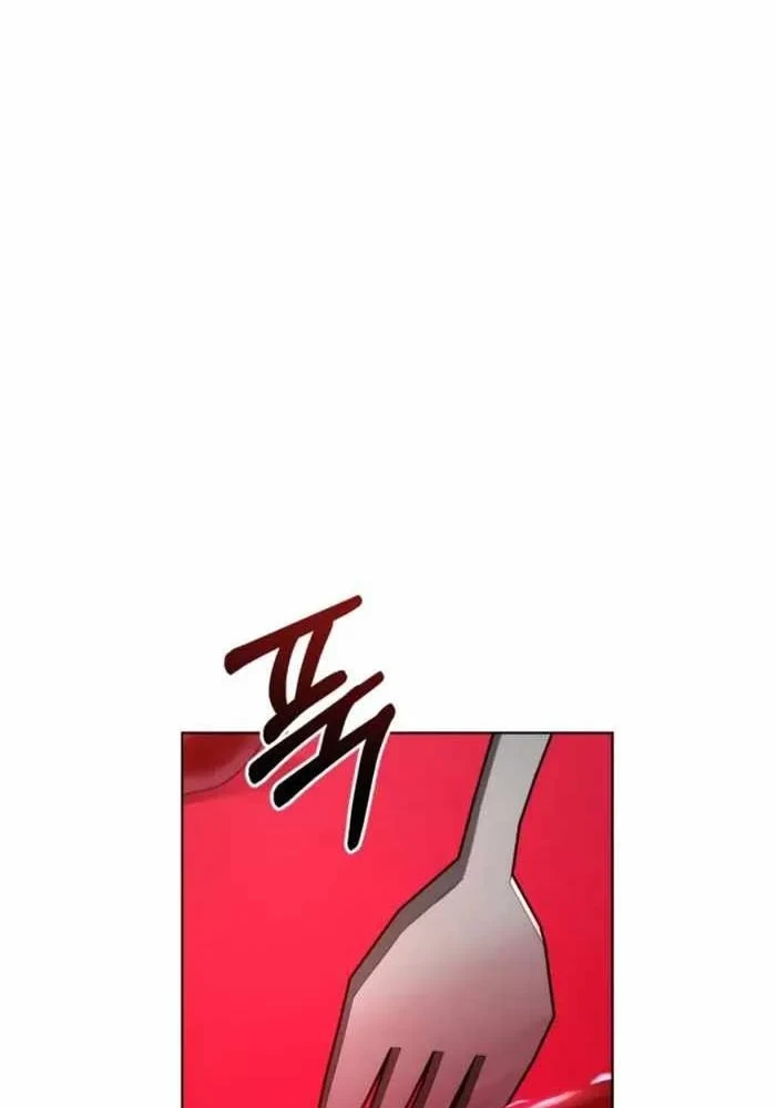 Đa Sắc Ma Pháp Sư Thiên Tài Chapter 64 - 142