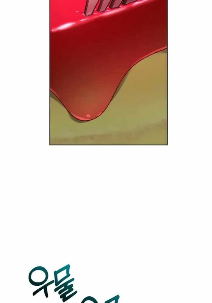 Đa Sắc Ma Pháp Sư Thiên Tài Chapter 64 - 143