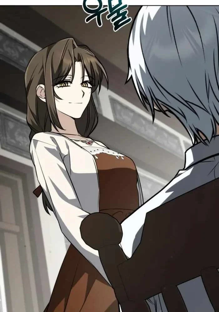 Đa Sắc Ma Pháp Sư Thiên Tài Chapter 64 - 144