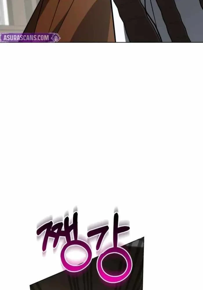 Đa Sắc Ma Pháp Sư Thiên Tài Chapter 64 - 145