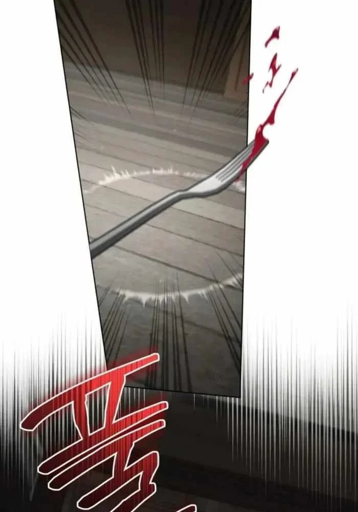 Đa Sắc Ma Pháp Sư Thiên Tài Chapter 64 - 146