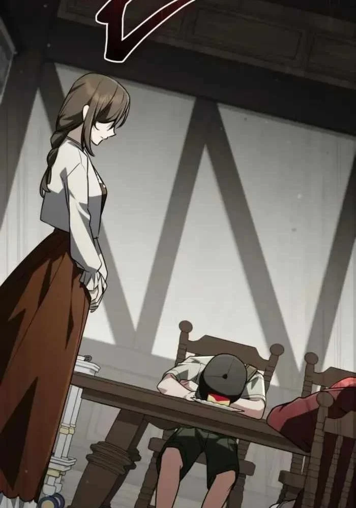 Đa Sắc Ma Pháp Sư Thiên Tài Chapter 64 - 147