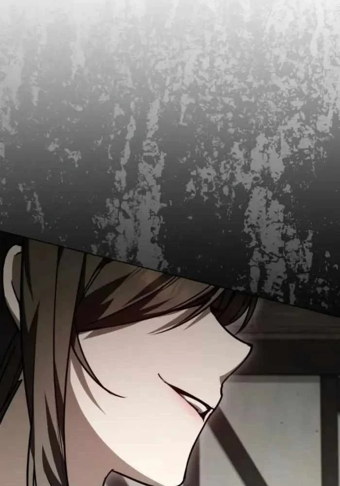 Đa Sắc Ma Pháp Sư Thiên Tài Chapter 64 - 149