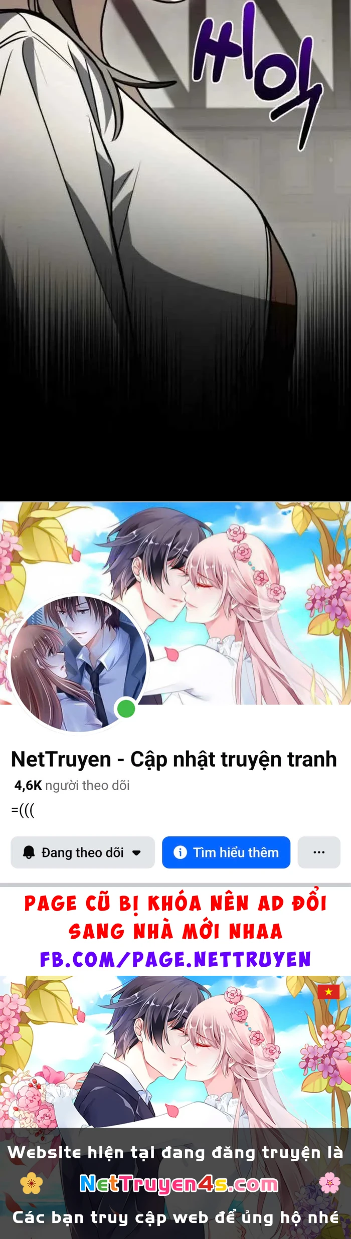 Đa Sắc Ma Pháp Sư Thiên Tài Chapter 64 - 150