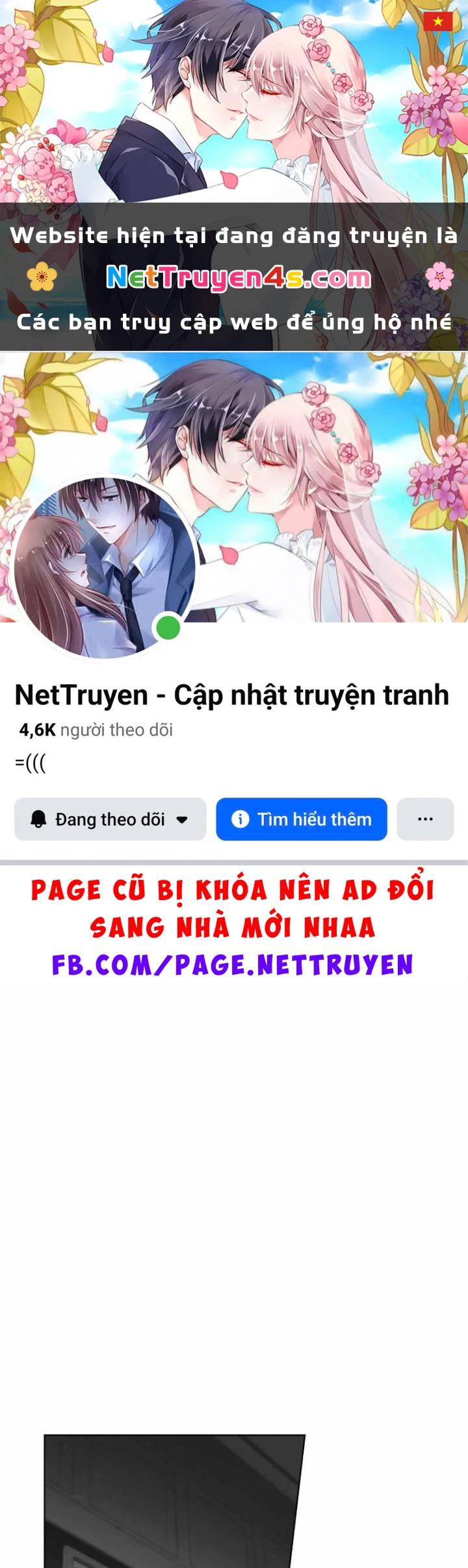 Đa Sắc Ma Pháp Sư Thiên Tài Chapter 65 - 1