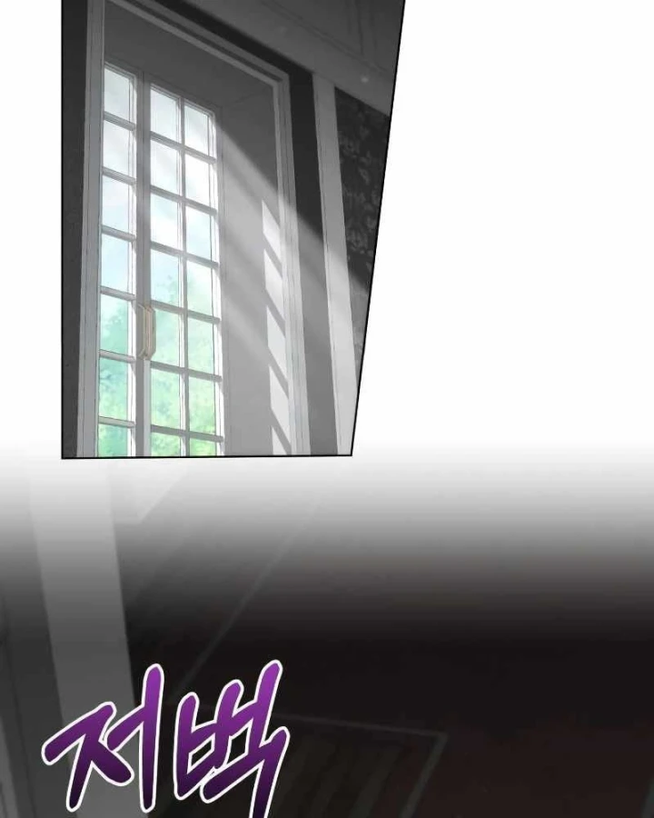 Đa Sắc Ma Pháp Sư Thiên Tài Chapter 65 - 2