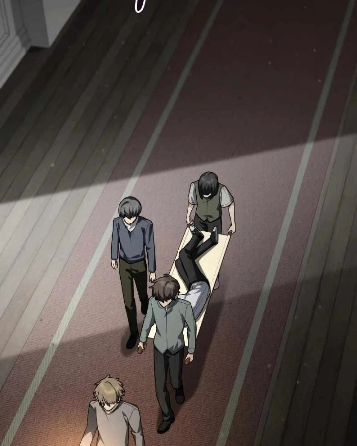 Đa Sắc Ma Pháp Sư Thiên Tài Chapter 65 - 3