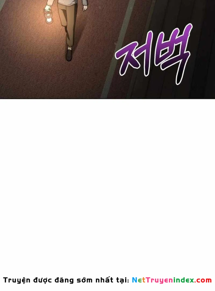 Đa Sắc Ma Pháp Sư Thiên Tài Chapter 65 - 4