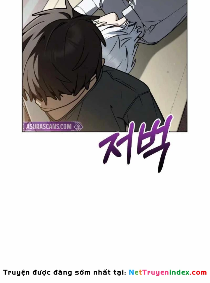 Đa Sắc Ma Pháp Sư Thiên Tài Chapter 65 - 6