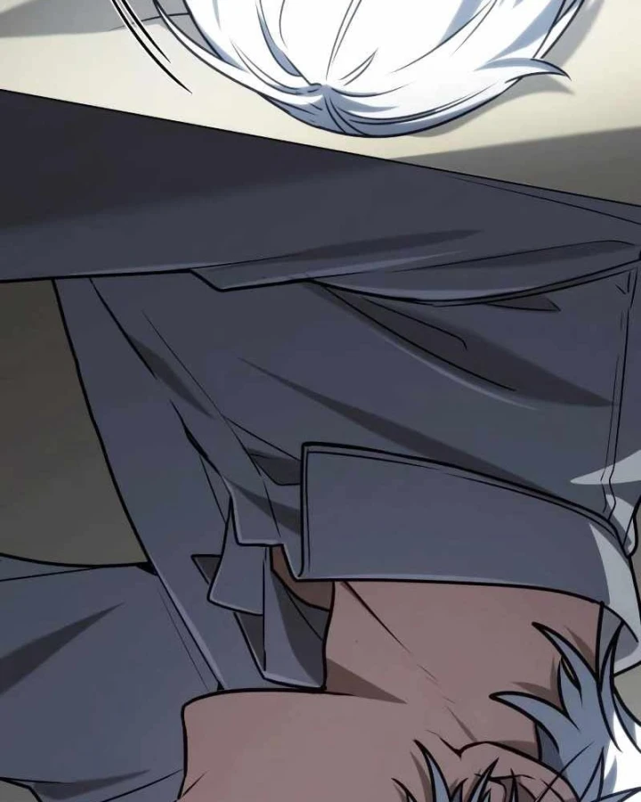 Đa Sắc Ma Pháp Sư Thiên Tài Chapter 65 - 8