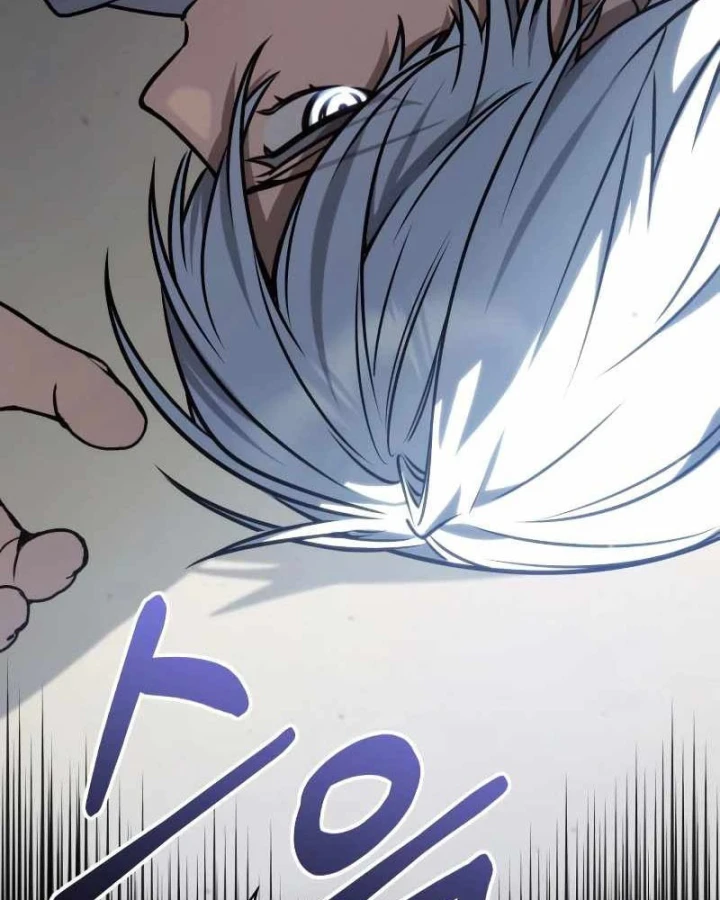 Đa Sắc Ma Pháp Sư Thiên Tài Chapter 65 - 9