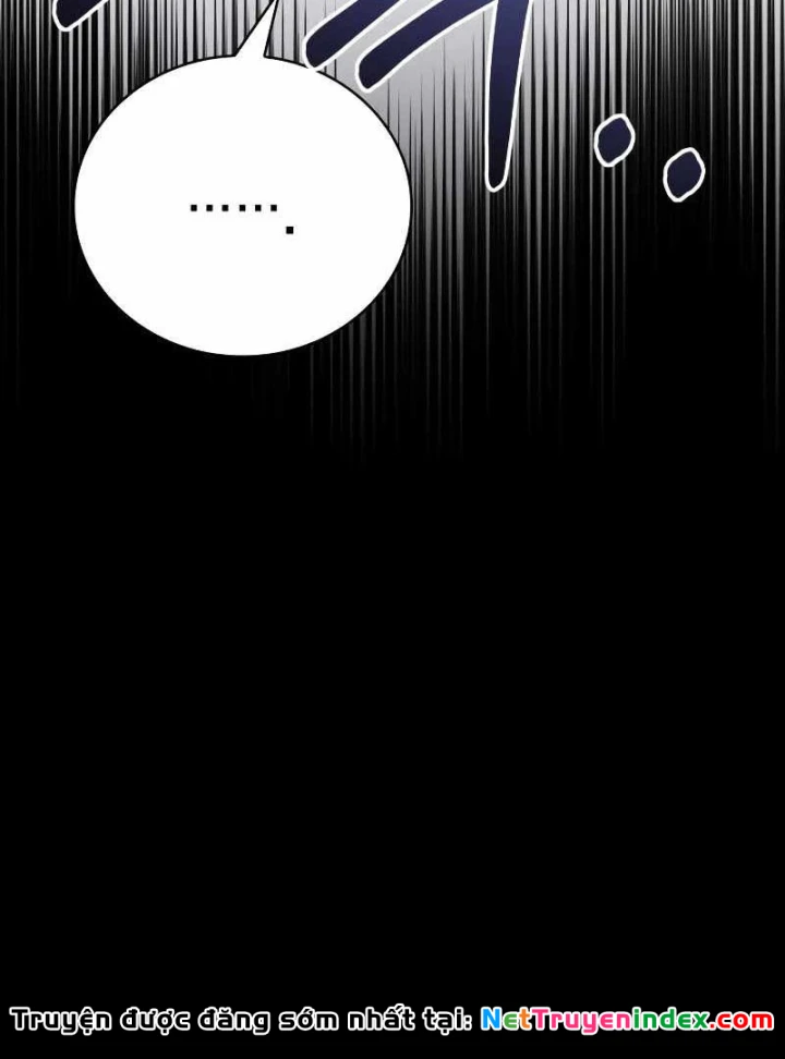 Đa Sắc Ma Pháp Sư Thiên Tài Chapter 65 - 10